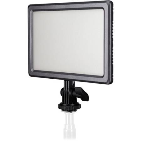 Nanlite LumiPad 11 - Panel LED, 3200-5600K, Bi-Color_3